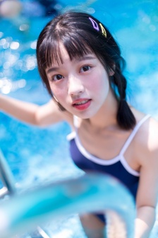 丑闻第二季